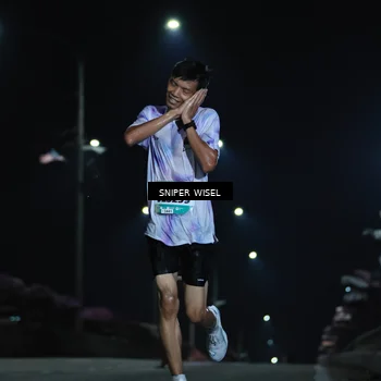 Runner Photo 5795542