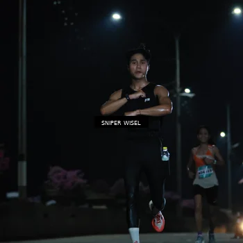 Runner Photo 5795544