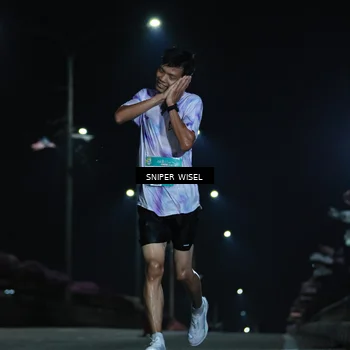 Runner Photo 5795547