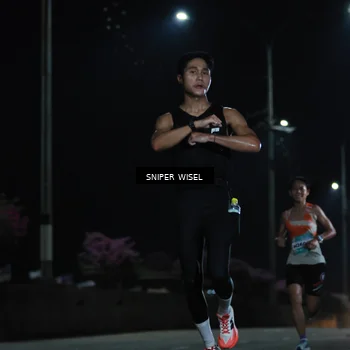 Runner Photo 5795548