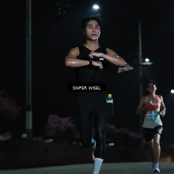 Runner Photo 5795555