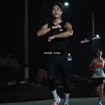 Runner Photo 5795562