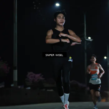 Runner Photo 5795564