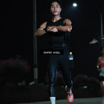 Runner Photo 5795574