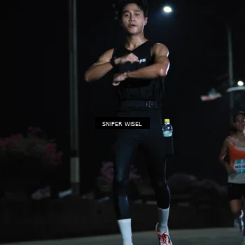 Runner Photo 5795575