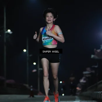 Runner Photo 5795590