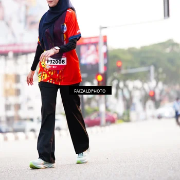 Runner Photo 5795591