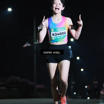 Runner Photo 5795602