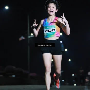 Runner Photo 5795603