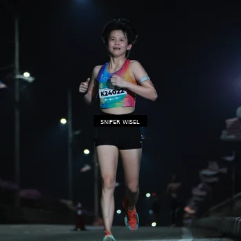 Runner Photo 5795604