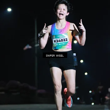 Runner Photo 5795625