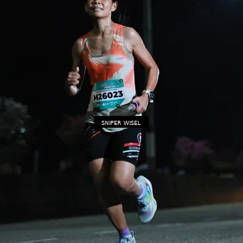 Runner Photo 5795626