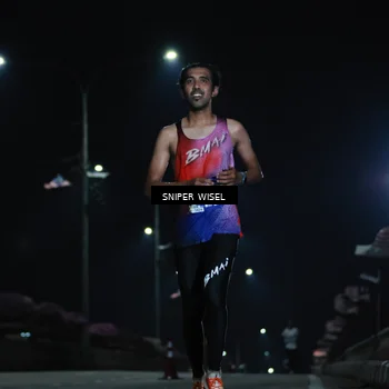 Runner Photo 5795650
