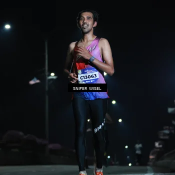 Runner Photo 5795652