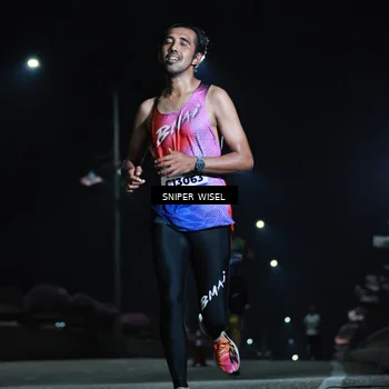 Runner Photo 5795653