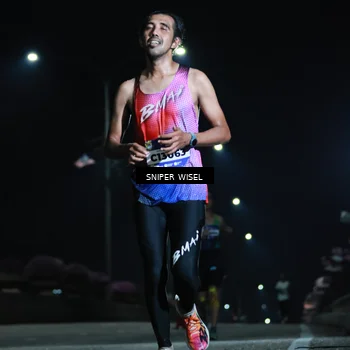 Runner Photo 5795654