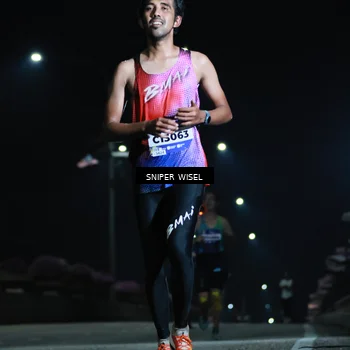 Runner Photo 5795658