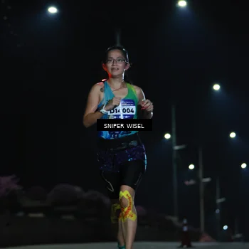 Runner Photo 5795663
