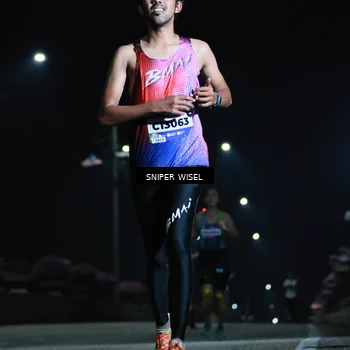 Runner Photo 5795664