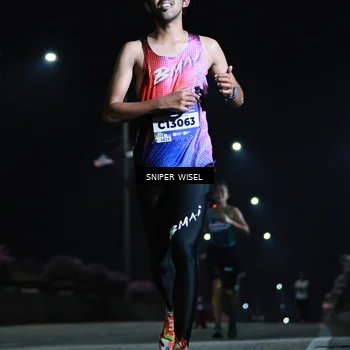 Runner Photo 5795668
