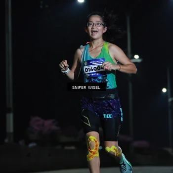 Runner Photo 5795670