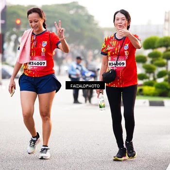 Runner Photo 5795671