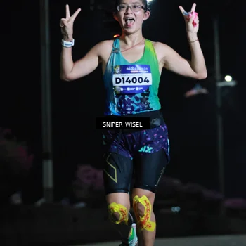 Runner Photo 5795675