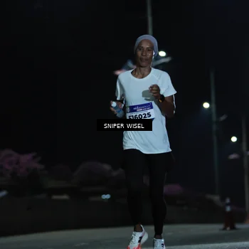 Runner Photo 5795682