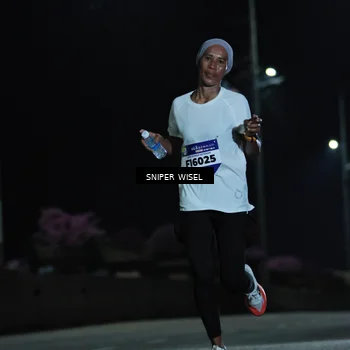 Runner Photo 5795693