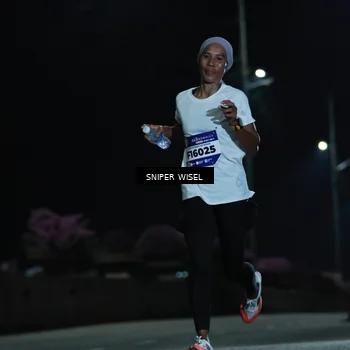 Runner Photo 5795694