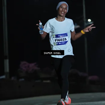 Runner Photo 5795696