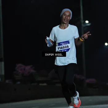 Runner Photo 5795698