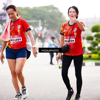 Runner Photo 5795699