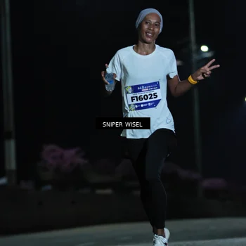 Runner Photo 5795701