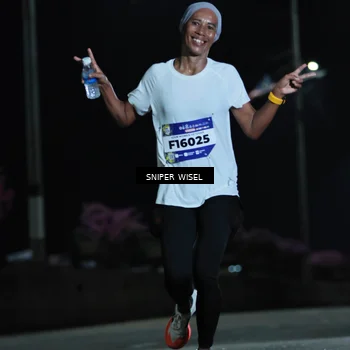 Runner Photo 5795706