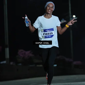 Runner Photo 5795707