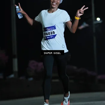 Runner Photo 5795709