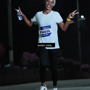 Runner Photo 5795711