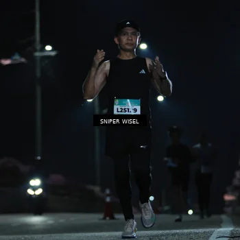 Runner Photo 5795720