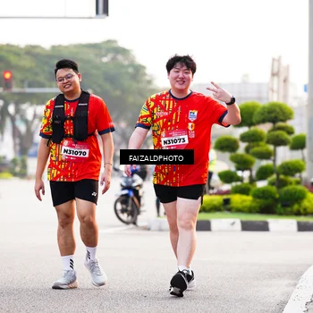 Runner Photo 5795726
