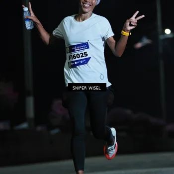 Runner Photo 5795731