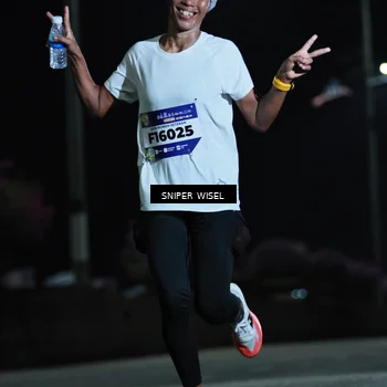 Runner Photo 5795732