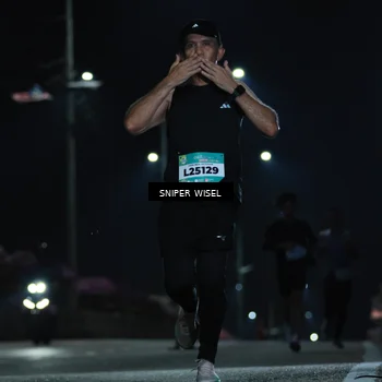 Runner Photo 5795735