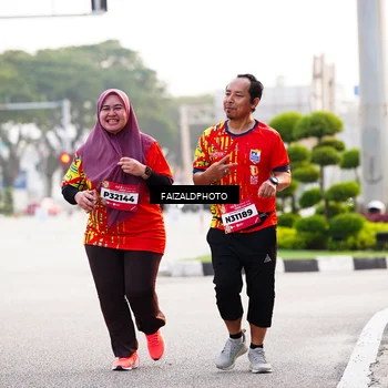 Runner Photo 5795736