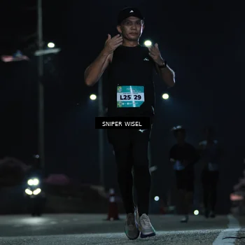 Runner Photo 5795738