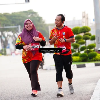 Runner Photo 5795739