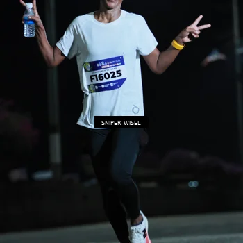 Runner Photo 5795740