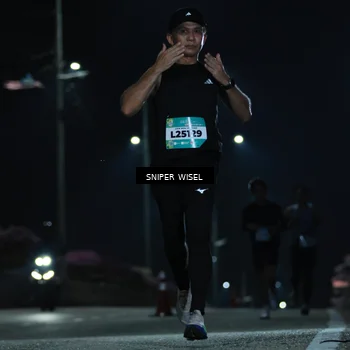 Runner Photo 5795744