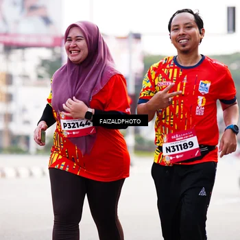 Runner Photo 5795747