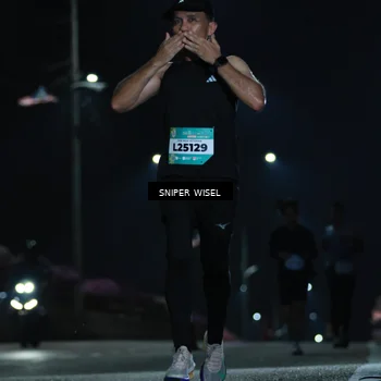 Runner Photo 5795748